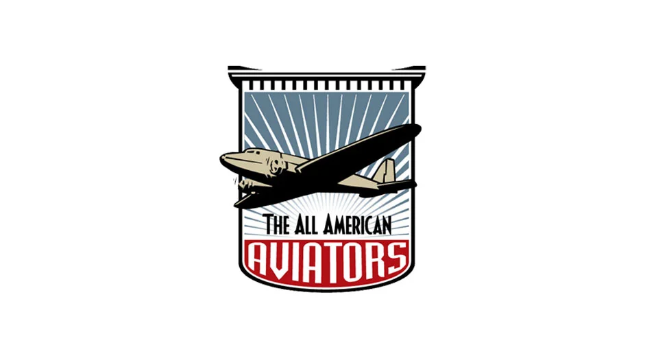 AllAmericanAviators