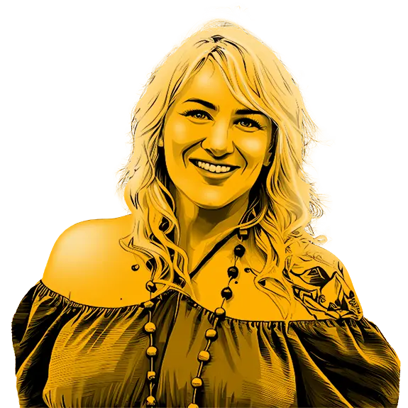 Brooke-E-York-Dogs-of-Design-Front-End-Web-Developer-Illustration