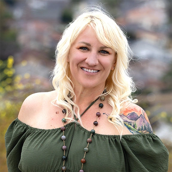 Brooke-York-Dogs-of-Design-Web-Developer