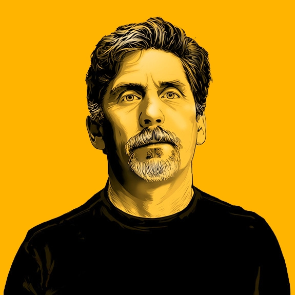 CHET_C-Dogs-of-Design-Illustration