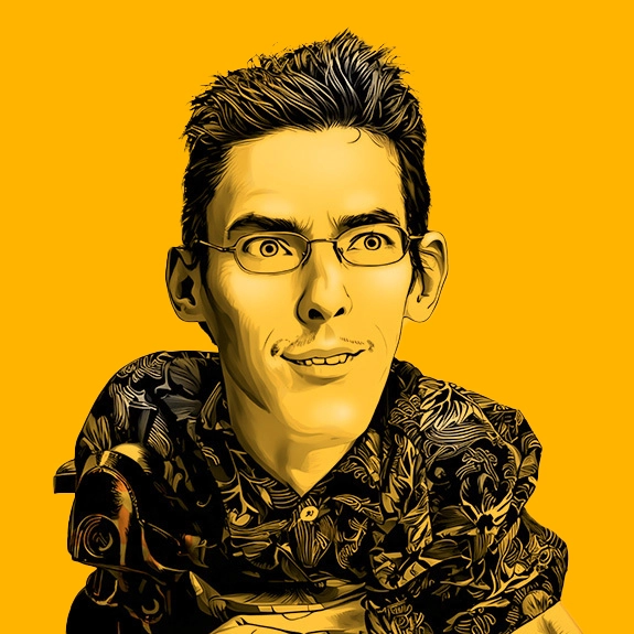 Chris-Illustration-web