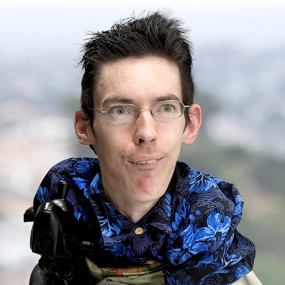Chris-Photo-web