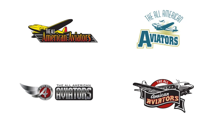 Comps-AllAmericanAviators