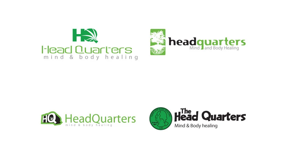Comps-HeadQuarters1