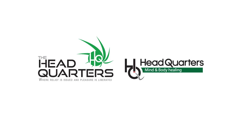 Comps-HeadQuarters2