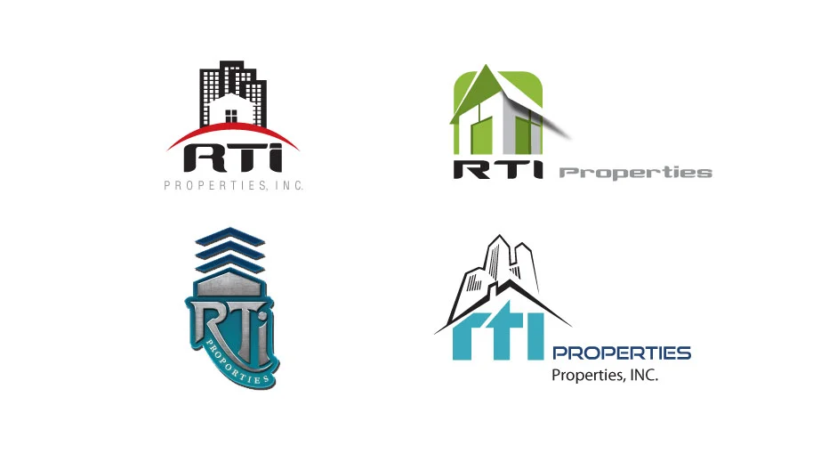 Comps-RTI-Properties1