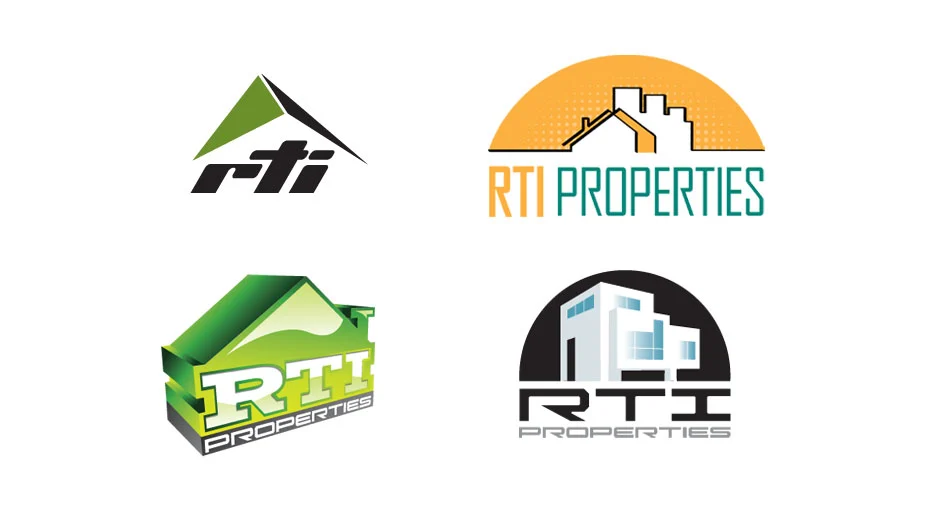 Comps-RTI-Properties2