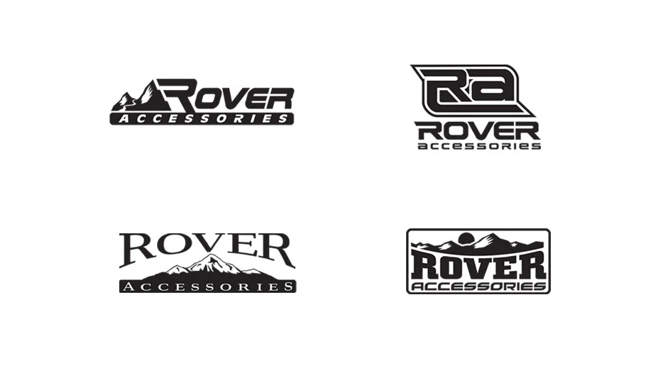 Comps-RoverAccessories