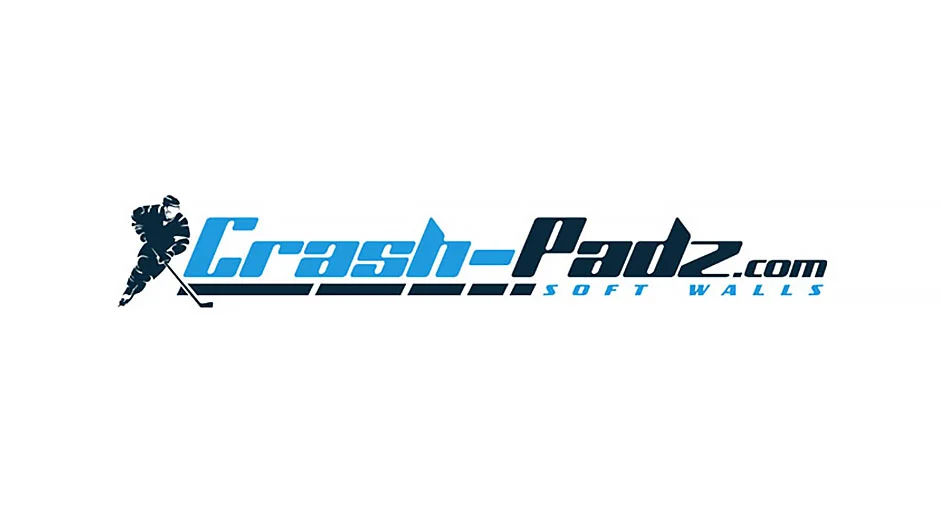 CrashPadz-logo-by-dogsofdesign