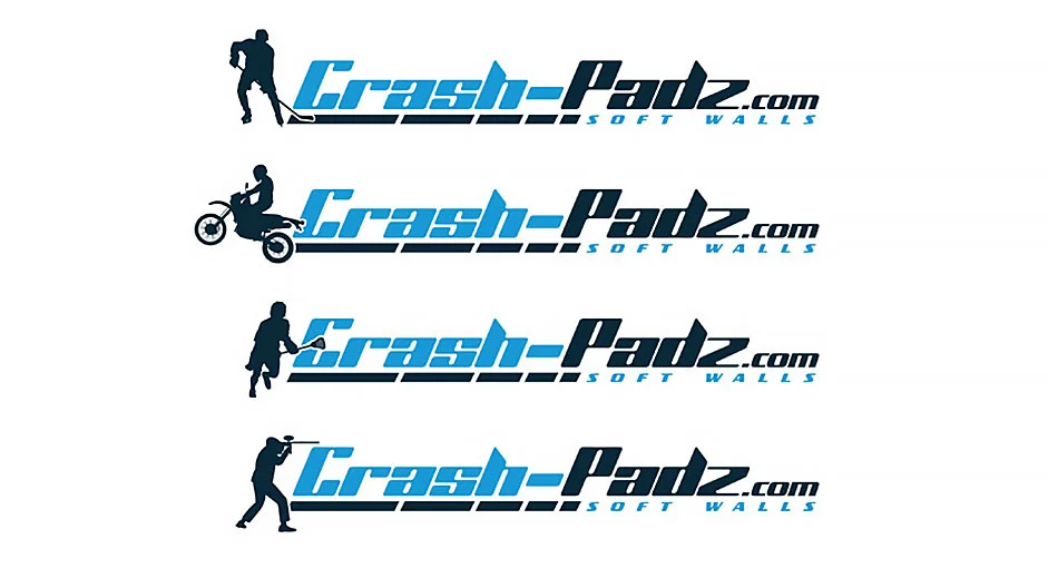 CrashPadz-logo-comps-by-dogsofdesign