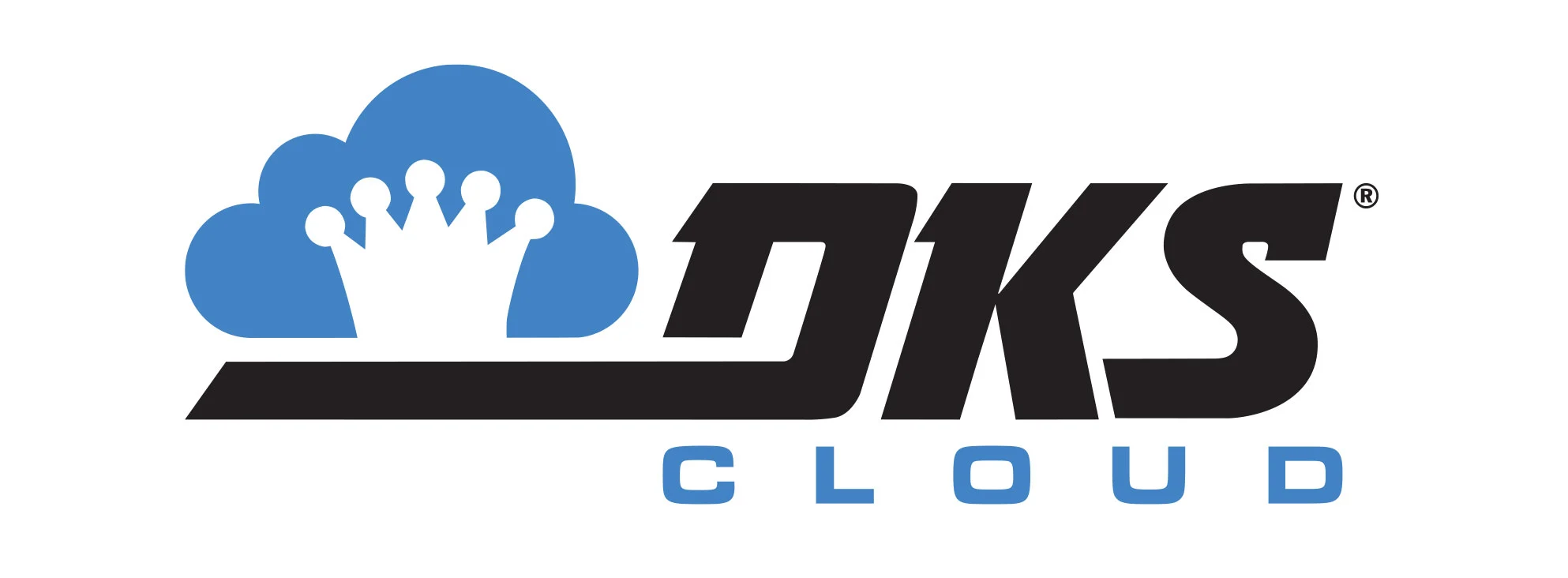 DKS-Doorking-Cloud-logo-dogs-of-design