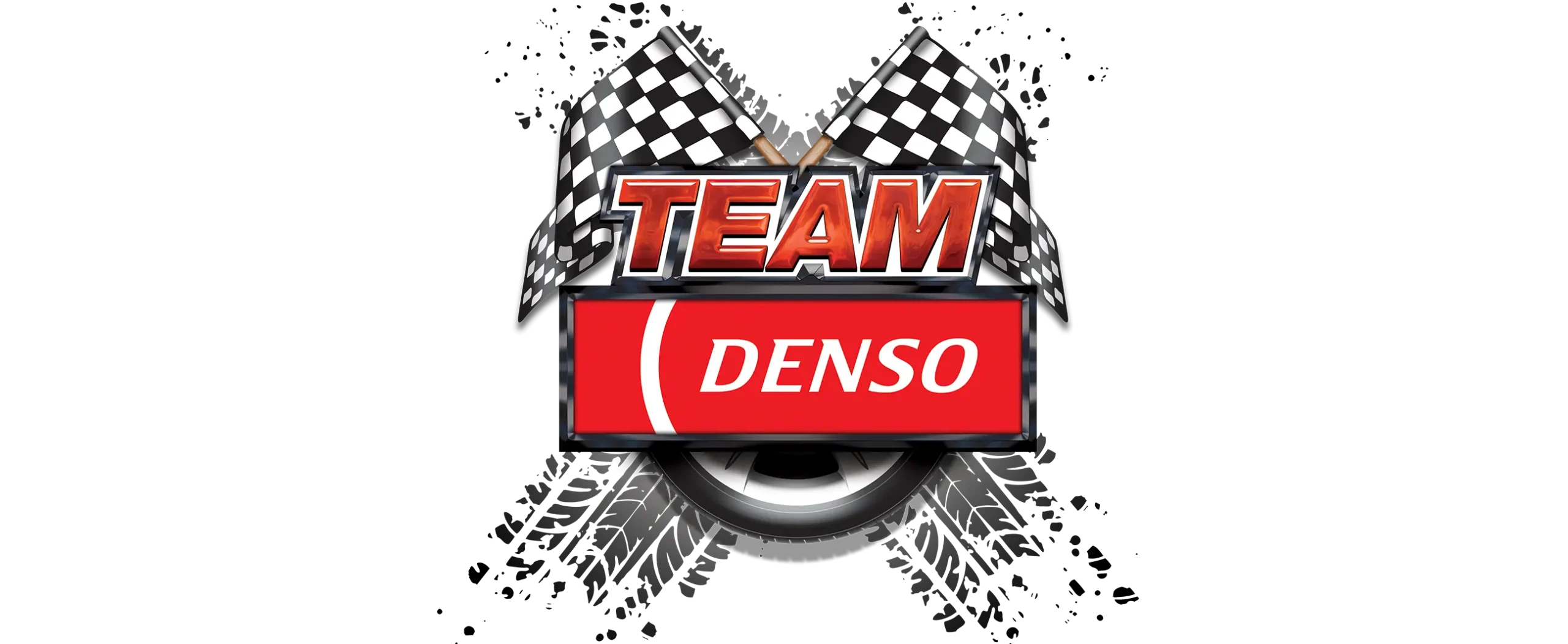 Dogs-of-Design-Team-Denso-logo-long