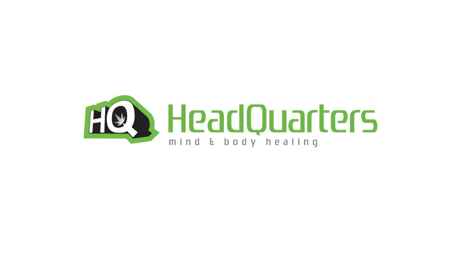 HeadQuarters