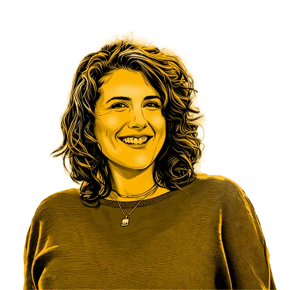 Jessica-Cyr-Dogs-of-Design-Marketing-Director-Illustration-1