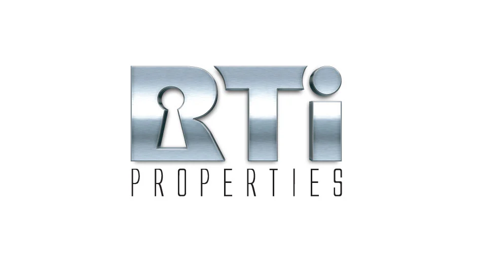 RTI