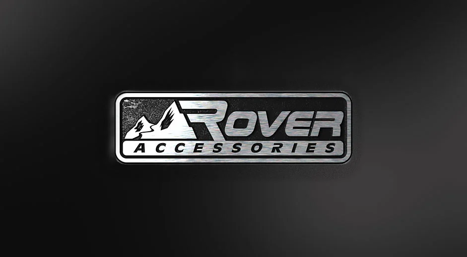 RoverAccessories-logo