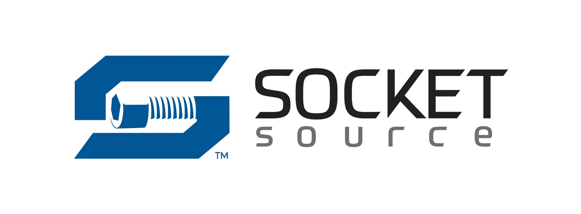 Socket-source-logo-by-dogs-of-design