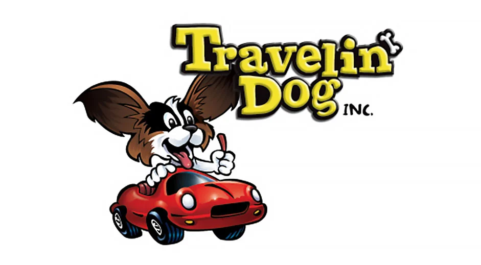 TravelinDog-logo-dogsofdesign