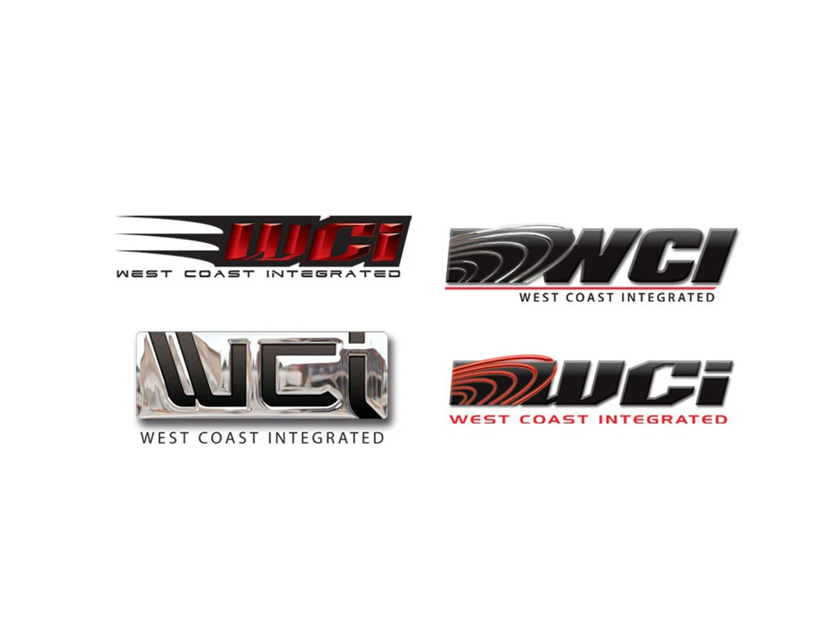 West-coast-Integration-comps-logo-by-dogs-of-design
