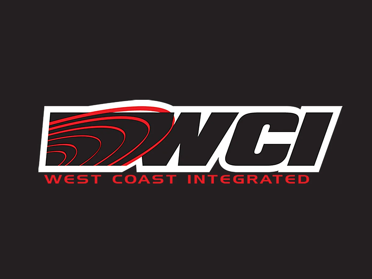 West-coast-Integration-logo-by-dogs-of-design
