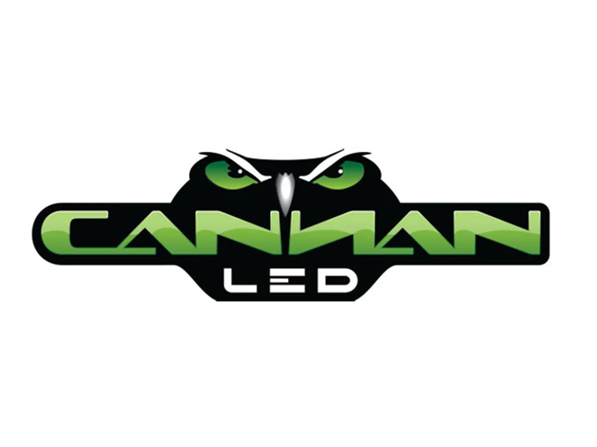 cannan-led-by-dogs-of-design