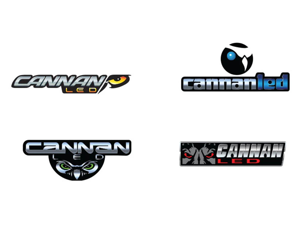 cannan-led-comps-by-dogs-of-design