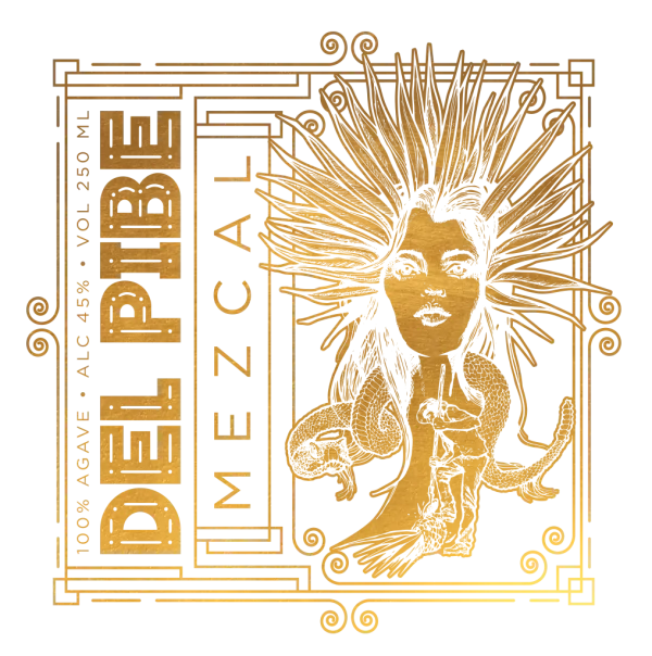 Del-Pibe-Mezcal-logo