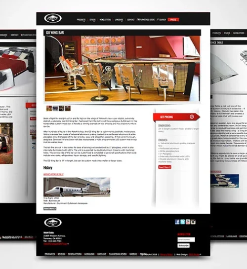 MOTOART-3-2019-web