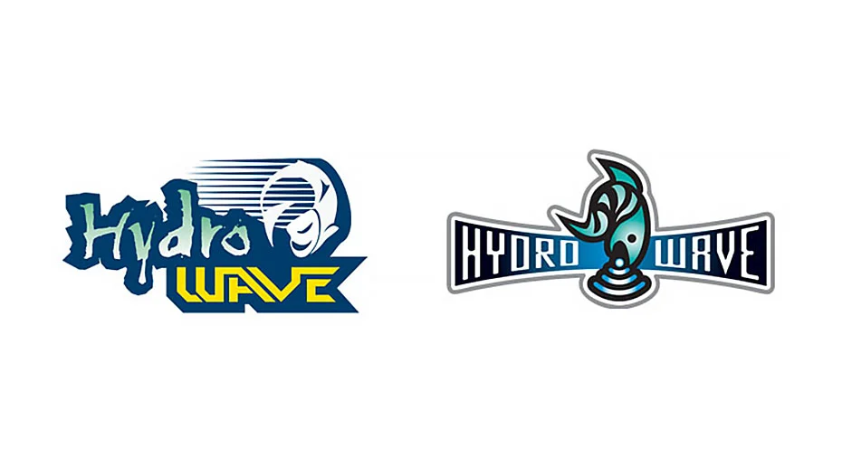 hydrowave-logo-comp-1-dogsofdesign