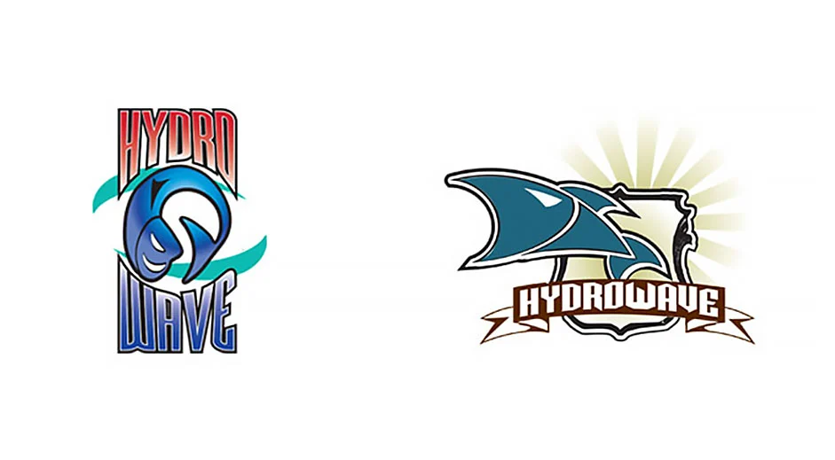 hydrowave-logo-comp-3-dogsofdesign