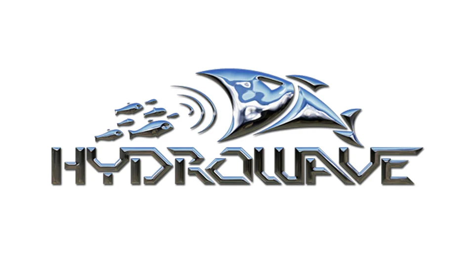 hydrowave-logo-dogsofdesign