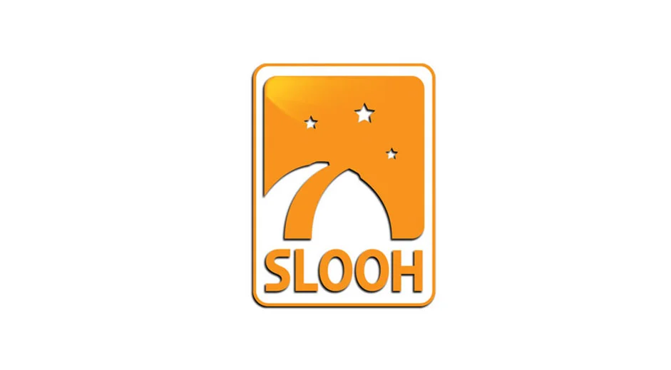slooh-logo-dogsofdesign